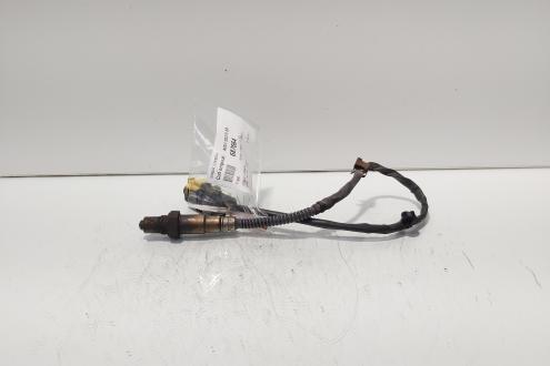 Sanda lambda, cod AV61-9D375-BA, Ford Kuga I 2.0 TDCI, UFBA (id:687664)