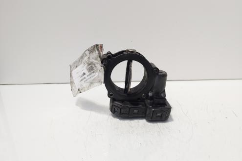 Clapeta acceleratie, cod A6510900470, Mercedes Clasa B (W246) 1.8 CDI, OM651901 (id:687781)