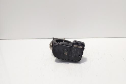 Clapeta acceleratie, cod A6510900470, Mercedes Clasa B (W246) 1.8 CDI, OM651901 (id:687781)