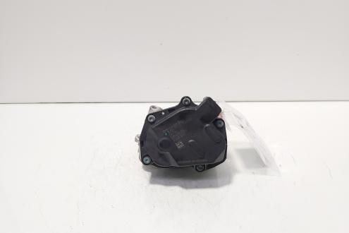 Egr, cod A6511400160, Mercedes Clasa C (W204) 2.2 CDI, OM651913 (id:687784)
