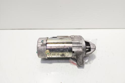 Electromotor, Mercedes Clasa C T-Model (S204) 2.2 CDI, OM651912, cutie automata (id:687780)