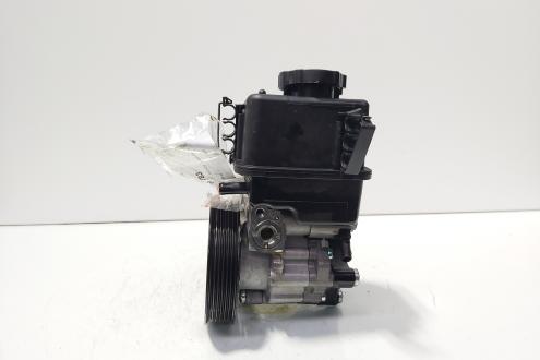 Pompa servo directie cu vas, Mercedes Clasa E (W212) 2.2 CDI, OM651924 (id:687783)