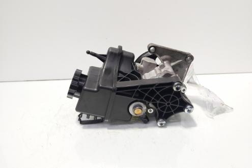 Pompa servo directie cu vas, Mercedes Clasa E (W212) 2.2 CDI, OM651924 (id:687783)