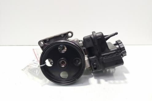 Pompa servo directie cu vas, Mercedes Clasa E (W212) 2.2 CDI, OM651924 (id:687783)