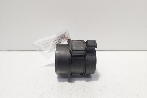 Debitmetru aer, cod A6510900248, Mercedes Clasa E (W212) 2.2 CDI, OM651924 (id:687795)