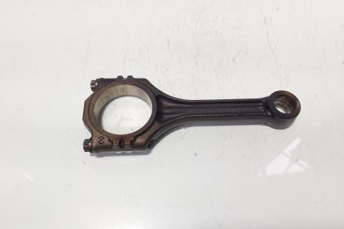 Biela, cod 03CD, Vw Passat (362), 1.4 TSI, CAX (idi:685849)