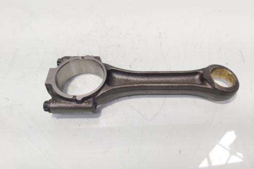 Biela, cod 03LA, VW Golf 7 Alltrack (BA5, BV5), 1.6 TDI, CLH (idi:685883)