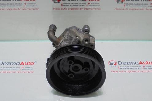 Pompa servo directie, 1J0422154B, Seat Leon (1M1) 1.6benzina (id:286517)