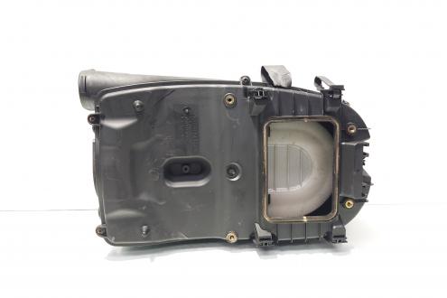 Carcasa filtru aer, cod A6510901101, Mercedes Clasa E (W212) 2.2 CDI, OM651924 (id:687794)