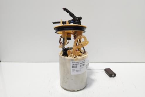 Pompa combustibil rezervor, cod 5Q0919050P, Skoda Octavia 3 (5E3) 1.6 TDI, CLH (id:687730)