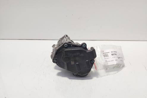 Egr, cod A6511400460, Mercedes Clasa E (W212) 2.2 CDI, OM651924 (id:687791)