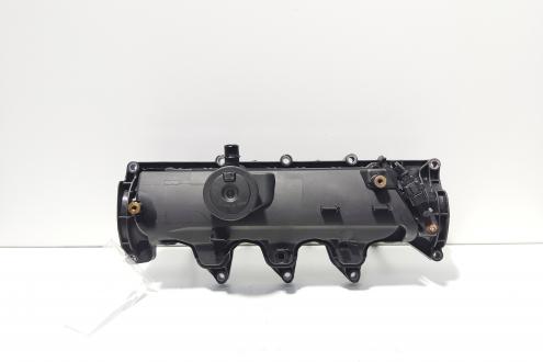 Capac culbutori, cod 8200629199G, Renault Clio 3, 1.5 DCI, K9K770 (id:687658)