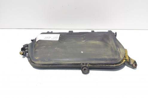 Capac motor, cod 9682444080, Ford Kuga I, 2.0 TDCI, UFDA (id:687654)