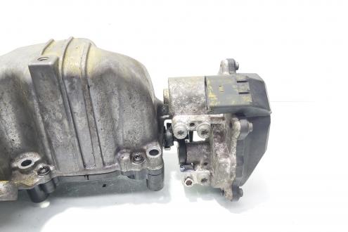 Motoras galerie admisie, cod 03L129086, Audi A3 Cabriolet (8P7) 2.0 TDI, CBA (idi:681577)