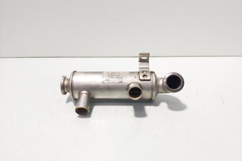 Racitor gaze, cod 2S6Q-9F464-AB, Ford Fiesta 5 1.4 TDCI, F6JB (id:687601)