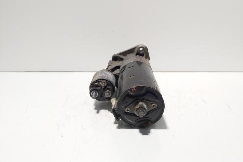 Electromotor, cod 30782228, Volvo S60, 2.4 D, D5244T (id:687676)