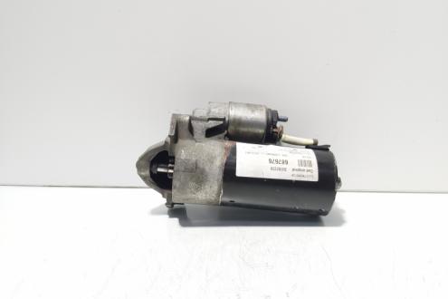 Electromotor, cod 30782228, Volvo S60, 2.4 D, D5244T (id:687676)