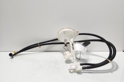Sonda litrometrica rezervor, cod 5N0919673J, Vw Tiguan (5N) 2.0 TDI, CBA (id:688116)