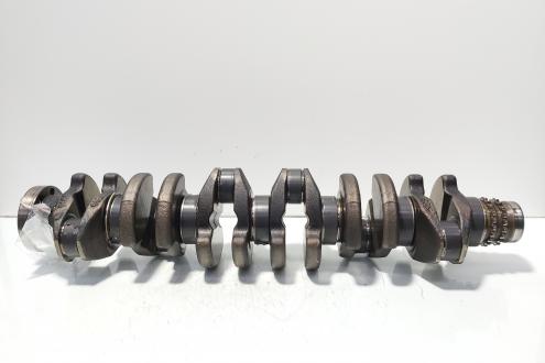 Vibrochen, cod 7792330, Bmw 5 (E60), 3.0 diesel, 306D3 (id:687875)