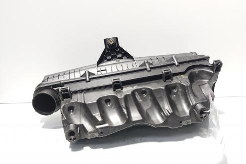 Carcasa filtru aer, cod V7534822-80, Peugeot 308, 1.6 benz, 5FW (id:687818)