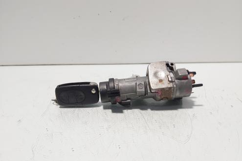 Contact cu cheie, cod 4B0905851G, VW Passat Variant (3B6) (id:687812)