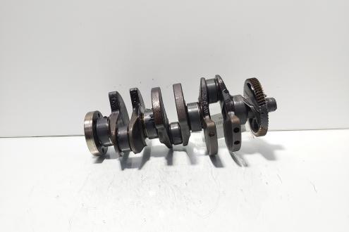 Vibrochen, cod TL020, Seat Leon (1P1), 1.6 benz, BSE (id:687831)