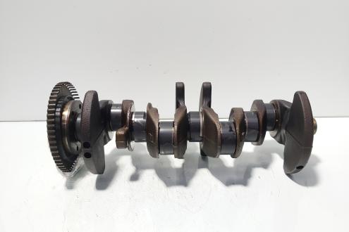 Vibrochen, cod 53466005, Mini Cooper (R56), 1.6 benz, N12B16A (id:687830)