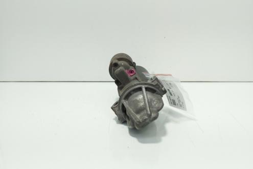 Electromotor, Ford Focus 1 1.8 TDDI, C9DB, 5 vit (id:688186)