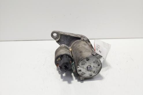 Electromotor, Vw Golf 5 (1K1) 1.6 FSI, BLF, 5 vit man (id:688148)