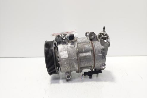 Compresor clima, cod 447150-1740, Citroen DS4 1.6 benz, 5FS (id:687674)