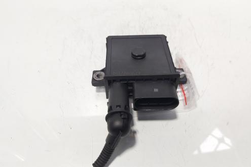 Releu bujii, cod E2110022360, Bmw X5 (E70) 3.0 diesel, 306D3 (id:687651)