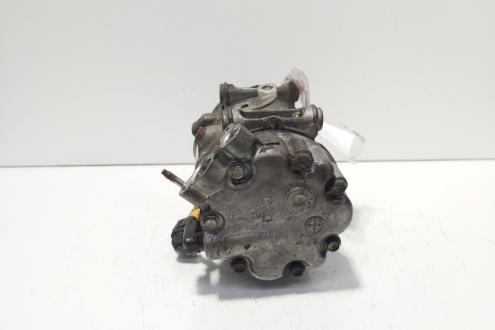 Compresor clima, cod 9671451380, Peugeot 3008 2.0 HDI, RHC (id:687624)