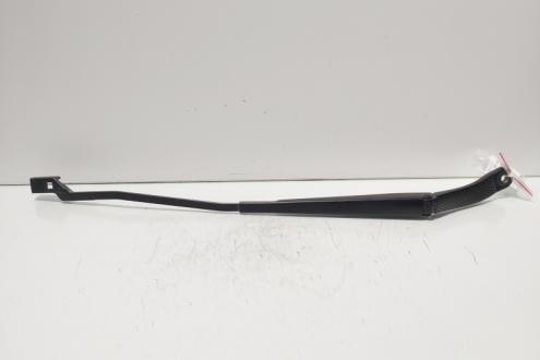 Brat stergator stanga fata, cod 9687494480, Citroen DS4, vol pe stanga (id:688206)