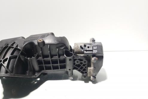 Motoras galerie admisie, cod 03L129086, Seat Exeo ST (3R5) 2.0 TDI, CAG (idi:679395)