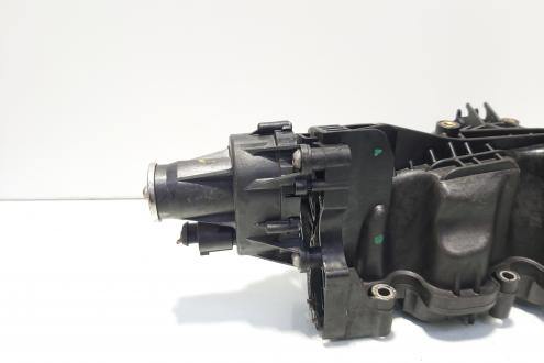 Motoras galerie admisie, cod 03L129086A, Audi A3 Cabriolet (8P7) 1.6 TDI, CAY (idi:678924)