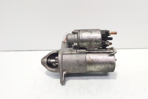 Electromotor, cod GM55556092, Opel Astra H 1.6 benz, Z16XER, 5 vit man (id:687868)