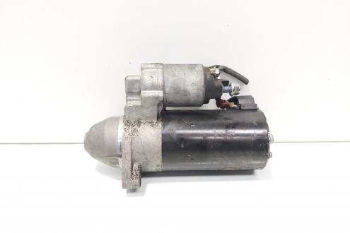 Electromotor, cod A6519062300, Mercedes Clasa C T-Model (S204), 2.2 CDI, OM651911 (id:687839)
