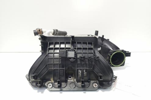 Galerie admisie cu intercooler, cod 03C129711AK, Skoda Octavia 2 (1Z3) 1.4 TSI, CAX (idi:678359)