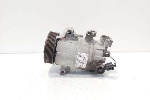 Compresor clima, cod 5Q0820803B, Skoda Octavia 3 (5E3), 2.0 TDI, CKF (id:687737)