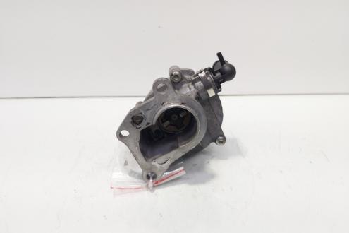 Pompa vacuum, Renault Trafic 2 1.9 DCI, F9Q732 (id:687876)