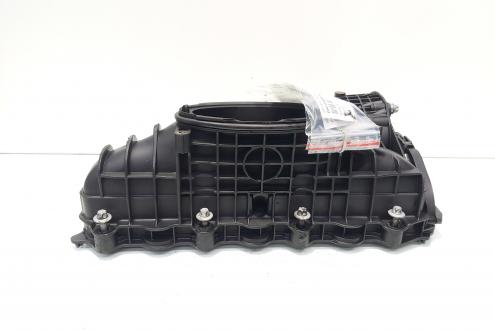 Galerie admisie cu clapete, cod A6510900037, Mercedes Clasa C T-Model (S204) 2.2 CDI, OM651912 (id:687834)
