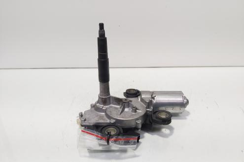 Motoras stergator haion, cod 9654116380, Citroen C4 Picasso (id:687848)