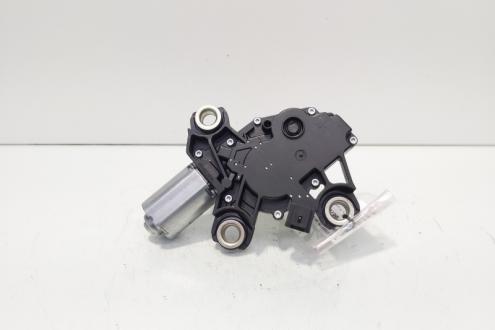 Motoras stergator haion, cod 9654116380, Citroen C4 Picasso (id:687848)