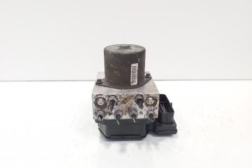 Unitate control A-B-S, cod 3AA614109BK, VW Passat Variant (365), 2.0 TDI, CFF (id:687710)