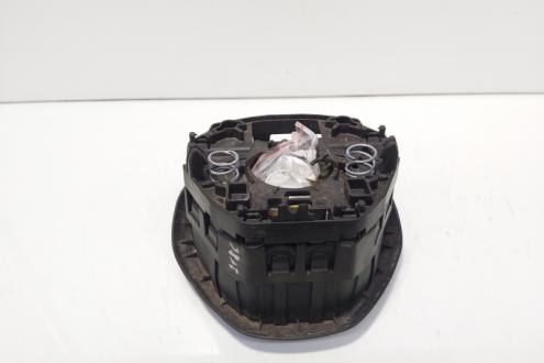 Airbag volan, cod 3T0880201F, Skoda Octavia 3 (5E3) (id:687736)