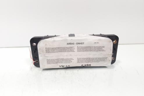 Airbag pasager, cod 8V0880204E, Audi A3 Sportback (8VA) (id:687735)