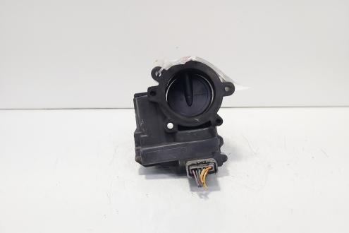 Clapeta acceleratie, cod V757669780, Peugeot 308 1.6 benz, 5FW (id:687687)