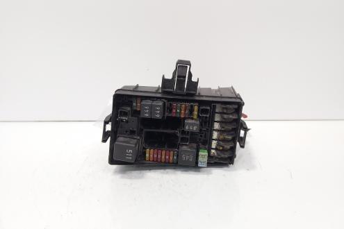 Tablou sigurante, cod 5Q0907361B, Vw Passat (3G2) (id:687747)