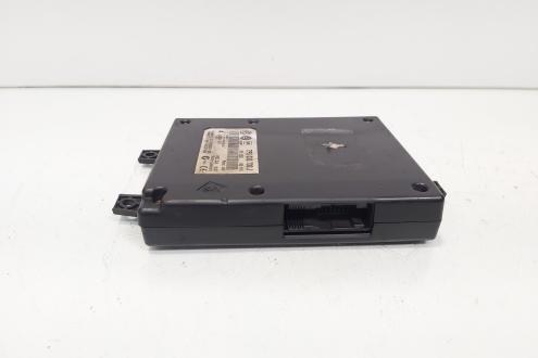 Modul bluetooth, cod 7P6035730J, Vw Jetta 4 (6Z) (id:687719)