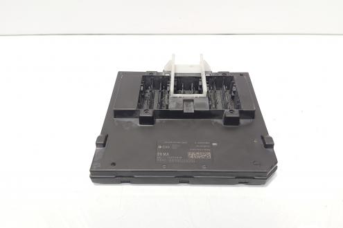 Modul confort, cod 5Q0937084AG, Skoda Octavia 3 Combi (5E5) (id:687750)